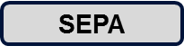 Sepa