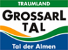 Familienfreizeit nach Großarl