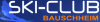 Jahreshauptversammlung