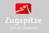 Skifreizeit zum Wilden Kaiser