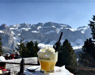 20220326 114005 Suedtirol