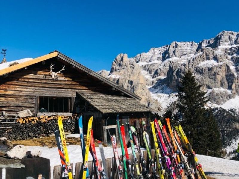 20220326 213020 Suedtirol